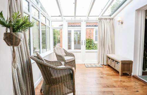 1 Chelsea Cottage - Foto 10