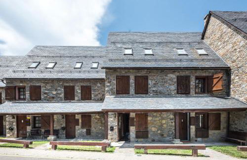 Casa Pinarrets by Totiaran - Foto 41