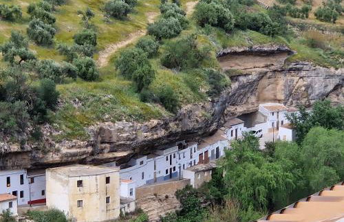 El Aroma del Dulce - Foto 48