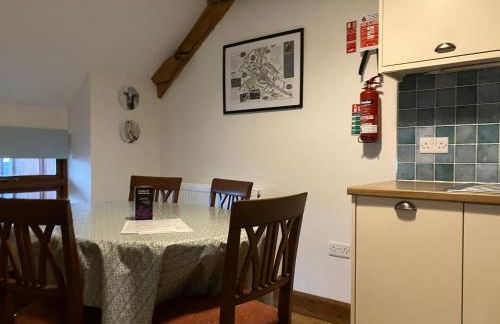 Vale Farm Cottages - Photo 60