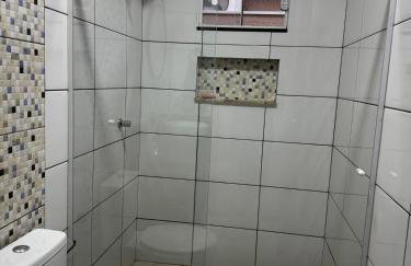 Casa elegante, próximo às cataratas - Foto 33