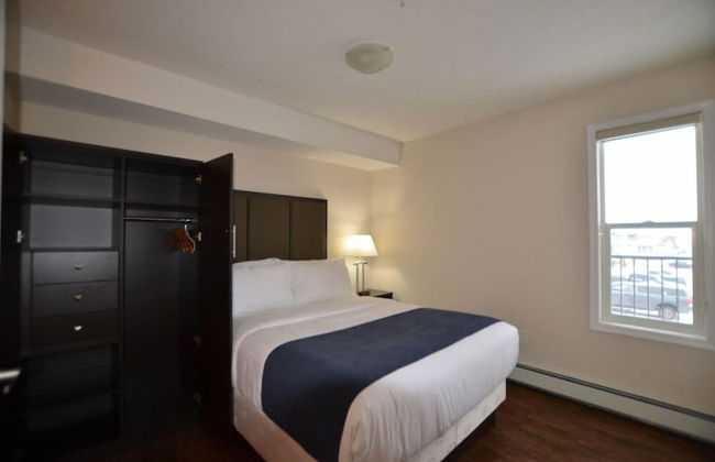 Eaglemont Manor - Foto 11