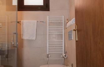 Naftilos Villa Sani with private Pool - Foto 19