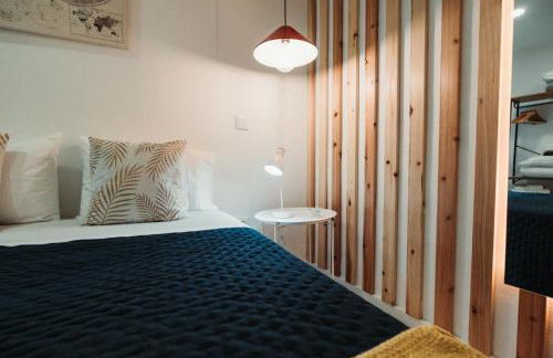 Casa do Aviador - Photo 71