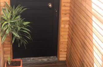 Apartamento tranquilo e acolhedor - Photo 2