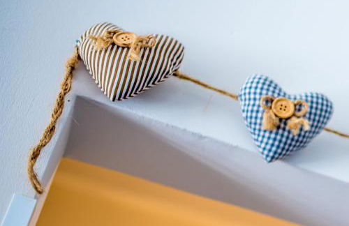 La dimora di Demetra - Foto 35