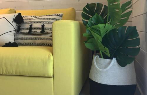 Cantinho da Gândara - Foto 35