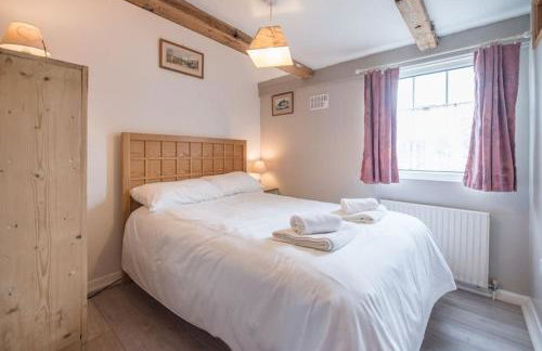 Suncatch Corner, Saxmundham - Foto 7