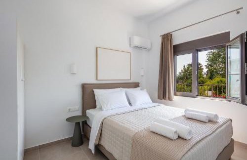 Angeliana Villa - Foto 13