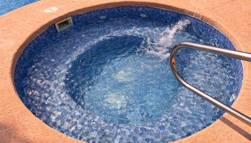 Casa de Andres Mojácar - Foto 5