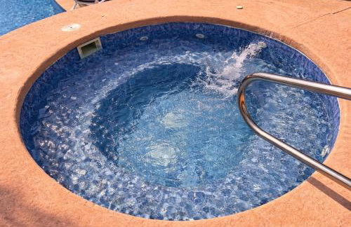 Casa de Andres Mojácar - Foto 5