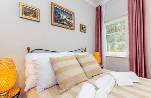 The Three Flowers Pool House - Foto 24