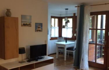 Appartements am Park - Foto 28