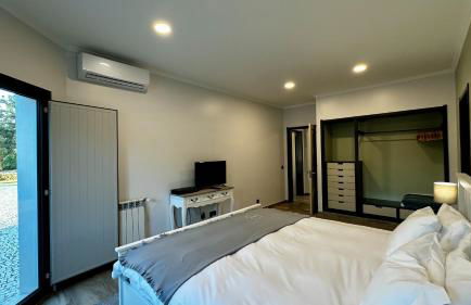 Mourisca by Check-in Portugal - Photo 37