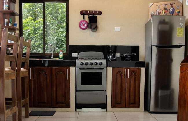 Casa Federico - Foto 42