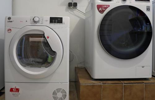 90m² Top Holiday Home Upper Bavaria + Munich South - Foto 33