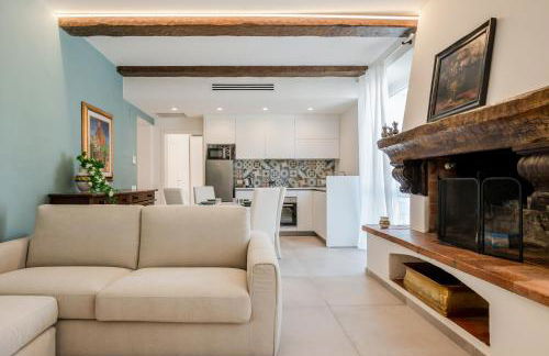 GuestHost - Mare Monti Apartments 1-5-6-8 - Foto 10