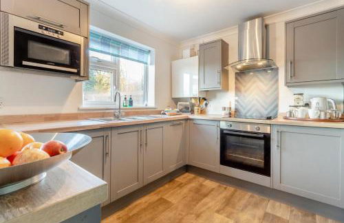 3 Bed in Theberton oc-1pcs - Foto 9