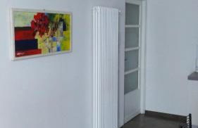 A Due Passi Da Cisanello Casa Vacanze - Foto 7