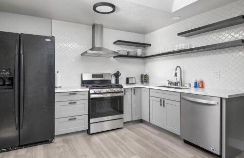 Sulcata Paradise - Foto 18