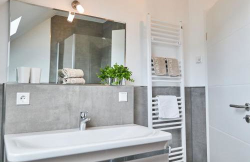 Apartment Landliebe by Interhome - Foto 26