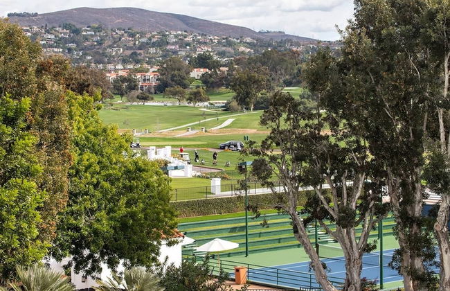 Serenity in La Costa Paradise - Foto 27