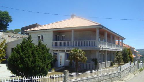 Casa do Nascente - Foto 4