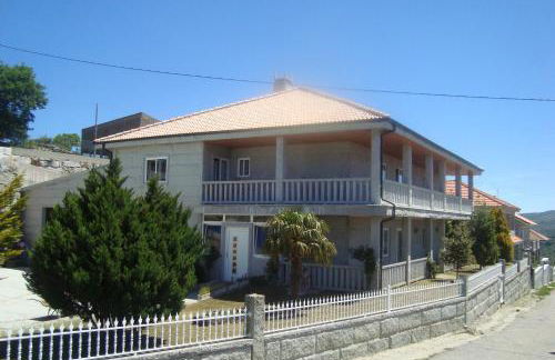 Casa do Nascente - Foto 4