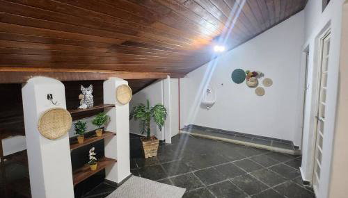 CASA DOS SINOS - Foto 3