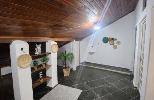 CASA DOS SINOS - Foto 3