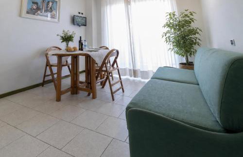 Residence Hotel Club House - Foto 44