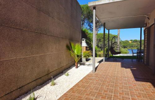 Los Juncos de la Encantada - Foto 27