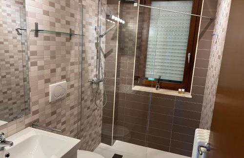 Puglia Suite - Foto 2