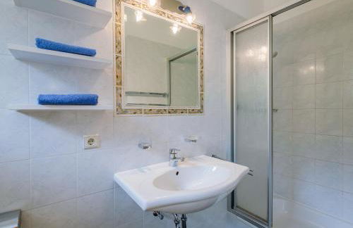 Apartment Festenstein by Interhome - Foto 94