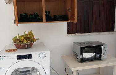 Villa Casa das Palmeiras - Foto 22