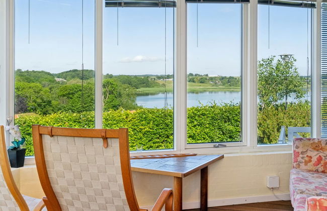 "Eleana" - 300m to the fjord - Foto 26