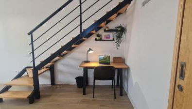 La Casita del Altillo - Foto 3