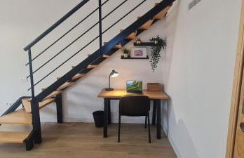 La Casita del Altillo - Foto 3