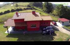 La Casita de Tití - Photo 12