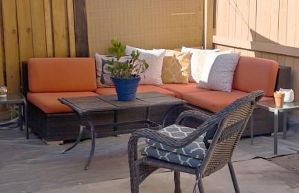 Charming home near art & culture - Foto 39