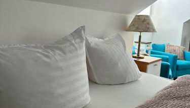 Appartement 1 - Foto 3