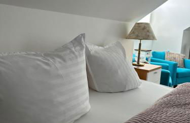 Appartement 1 - Foto 3