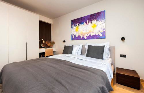 4R Royal Residence Rojnić Rovinj 3 - Photo 20