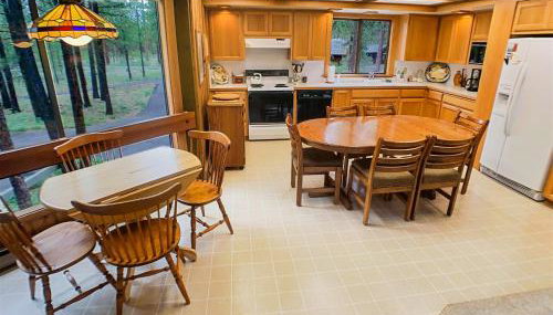 Fairway View - Foto 5