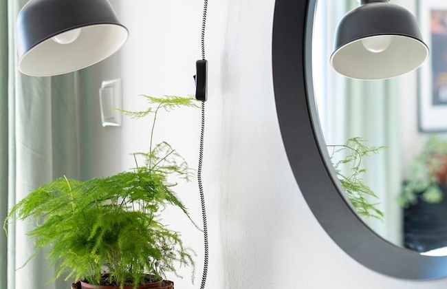 Sea City and Mountain View Apartment - Foto 5