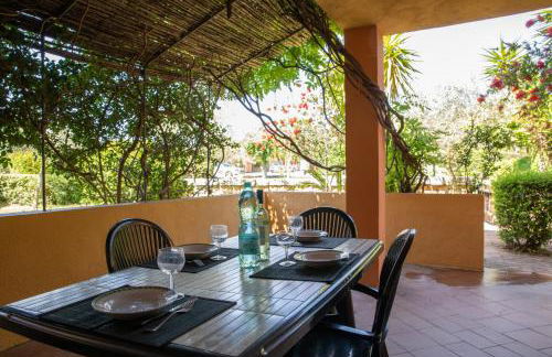 Casa Gallo - Photo 35