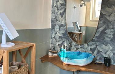 B&B Casa CamiLory - Photo 70