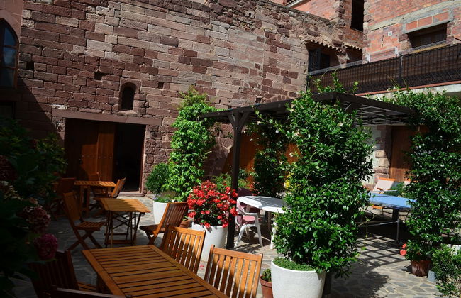 Can Llorenç - Photo 66