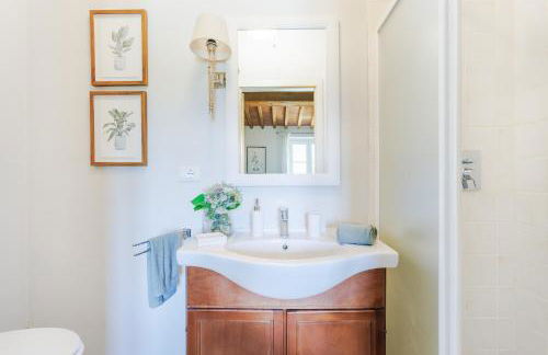 Villa Brera - Photo 71