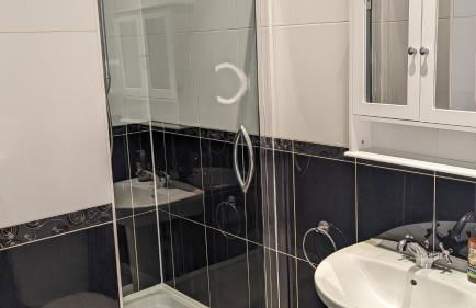 Stylish Condo on Victorian Seafront, Voyagers Rest Bexhill - Foto 94